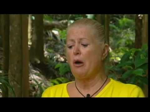 Katie Price