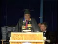 colby-class-of-2006-class-speaker-francis-chapuredima.html