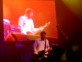 the fratellis - NEW SONG