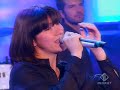 Elisa - Una poesia anche per te live @ Arena di Verona