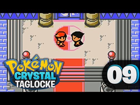 how to re nickname pokemon