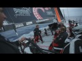 This Leg 6 Documentary tracks the fleet as they leave Itajaí, Brazil and head north on a journey of 4800 nautical miles, hugging the South American coast, thrilling their ways through the Caribbean Islands and finishing in Miami, USA. Catch all the drama and action as the teams get closer than ever. Expect more like this to be uploaded to the Official Volvo Ocean Race YouTube Channel in the future. Get all the latest updates on www.VolvoOceanRace.com