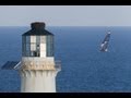 Volvo Ocean Race - Leg 6 Documentary Show 2011-12