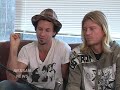 puddle-of-mudd-overcomes-for-famous.html