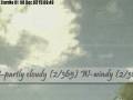 videos de Today's Current WE-ther - Okinawa 2008 - 2 Dec