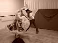 San Juanero - Ballet Raices de Colombia (Montreal) San Juanero - Ballet Raices de Colombia (Montreal)