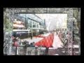 THE-RED-CARPET