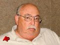 N.J. Jurors Convict Man in 'fat Defense' Trial