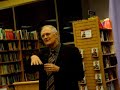 Alan Alda (part II) Alan Alda (part II)