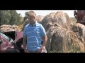 Click it Quick! - North Dakota Department of Transportation