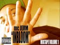 mc jerm-self made mc jerm-self made
