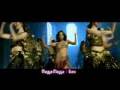 Greatest Collection of A R Rahman Ever