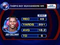 Buccaneers vs. Texans Preview
