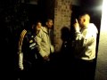 MOV00919