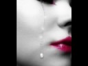 punjabi sad song holi holi