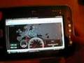 Amtek T770 UMPC with SSD and HSDPA