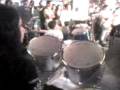 FelY tocando.3gp