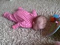 Feb 08 2008 - VID00031