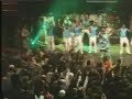 koffi olomide   quatier latin in paris   2006