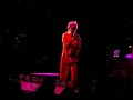 REGGUS 2008 - REUS - MAX ROMEO