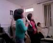 Sweet Caroline Karaoke