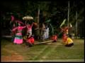 Philippine Folk Dance Singkil