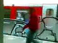 graffitihamburg-bus-bombing.html