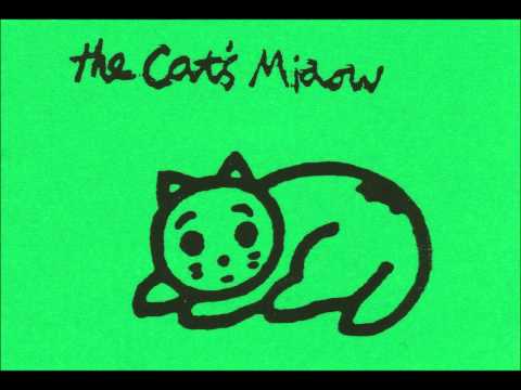 The Cat's Miaow - Third Floor Fire Escape View The Cat's Miaow - Third Floor Fire Escape View