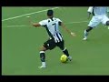 GOL DOD� - Botafogo x Cabofriense - FINAL DA TA�A RIO
