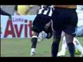 GOL DODÔ - Botafogo x Cabofriense - FINAL DA TAÇA RIO