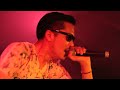 Click here to watch this video RIME NIGHT GW SPECIAL !!!!!