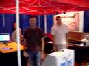 The Boat Show The Boat Show