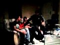 premios pinocho remix x).mp4