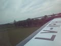 aterrizando monte caseros aterrizando monte caseros