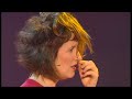 sa devise: doucement le matin, pas trop vite le soir. abonne-toi � youhumour ici : http://ow.ly/heh8a retrouvez tout l'univers d'anne roumanoff sur sa chaine...