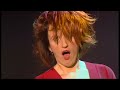 sa devise: doucement le matin, pas trop vite le soir. abonne-toi � youhumour ici : http://ow.ly/heh8a retrouvez tout l'univers d'anne roumanoff sur sa chaine...