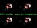 AARON WONG - Live At The Old Admiral - LYE