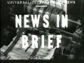 A New Nation! Gold Coast becomes Ghana 1957/3/7