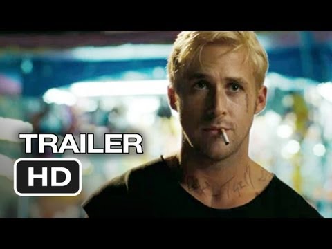 0 Trailer   The Place Beyond The Pines