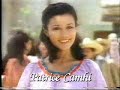Las Nuevas Aventuras del Zorro (Apertura, 1990) Las Nuevas Aventuras del Zorro (Apertura, 1990)