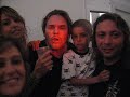 mana-fher-john-y-mathias-cr-vieaux-belga-.html