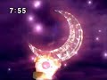 Real Emotion - An Usagi Tribute