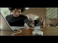 Nike plus presentation