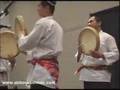 Abbos Kosimov Workshop PASIC 2006 2
