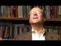 Robert L. Bradley, Jr.: Obama\