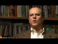 Robert L. Bradley, Jr.: Obama's Enron Problem