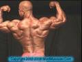 IFBB-SWUSA-Pro-Bodyb