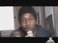 Docta Fifi - Amfa - Mista Wally - Fredo Faya