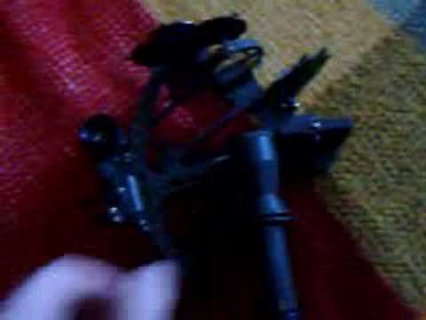 Sextant SNO-T