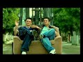 rikthimi-feat-hekuran-krasniqi-hajde-qika.html